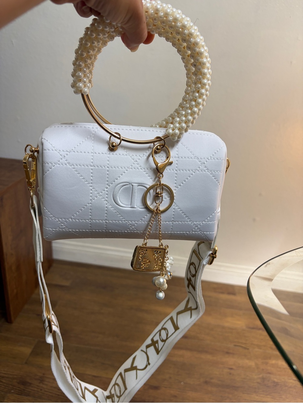 Dior - Picture 7 of 13